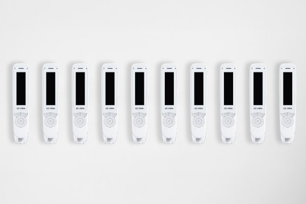 C-Pen Reader 2 Class Pack (10 Pens)
